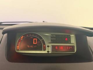 RENAULT Grand Modus usata 18