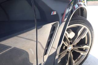 BMW X3 usata 174