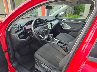 AUDI Q3 usata 95