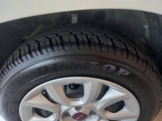 FIAT Panda usata 22