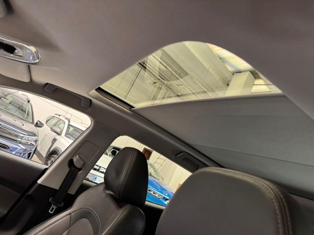 DR MOTOR DR 4.0 usata, con Antifurto