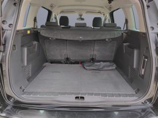 PEUGEOT 5008 usata, con Immobilizzatore elettronico