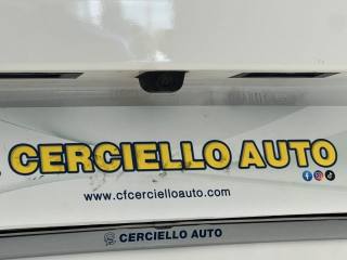 EVO Evo3 usata, con Controllo trazione