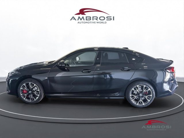 BMW 218 usata 5