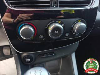 RENAULT Clio usata, con Servosterzo