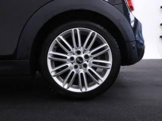 MINI Cooper S usata, con Cerchi in lega