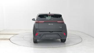 BYD Dolphin Surf usata, con Alzacristalli elettrici