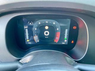 FIAT Panda usata, con Start/Stop Automatico