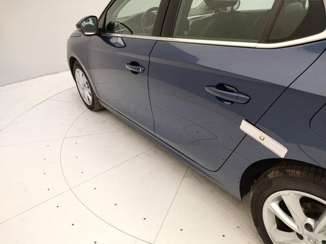 OPEL Corsa usata 74