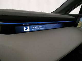 LOTUS Emeya usata, con Bluetooth