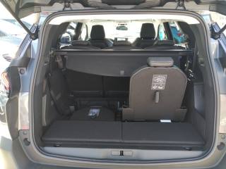 PEUGEOT 5008 usata, con Climatizzatore