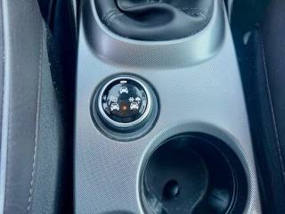 FIAT 500X usata, con Luci diurne LED