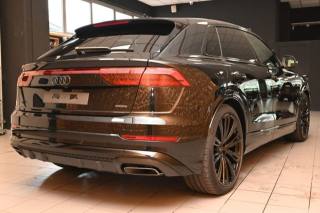 AUDI Q8 usata 94