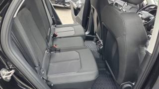 AUDI Q3 usata, con Cerchi in lega