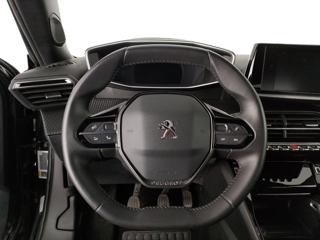PEUGEOT 2008 usata, con Controllo automatico clima