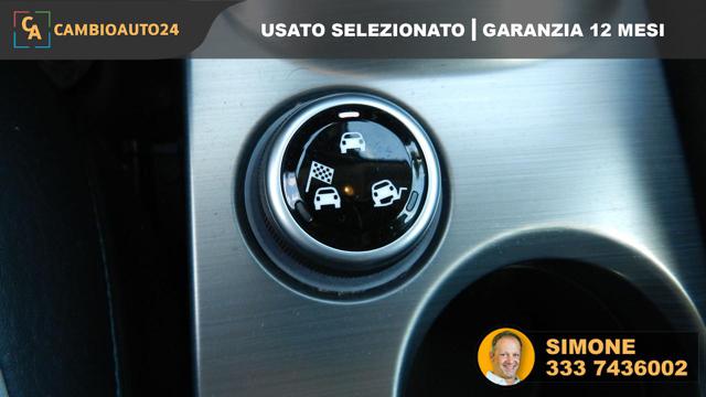 FIAT 500X usata 80