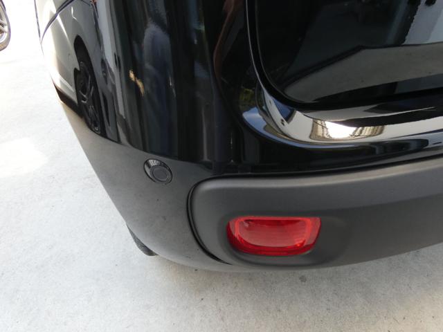 FIAT Panda usata, con Kit antipanne