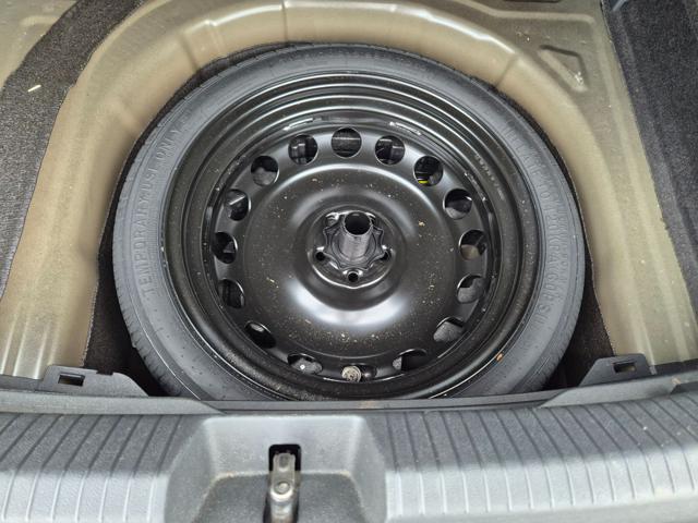 VOLKSWAGEN Taigo usata, con ESP