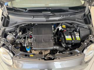 FIAT 500 usata 29