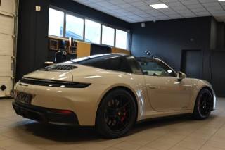 PORSCHE 992 usata 168