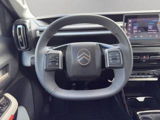 CITROEN C3 usata, con Immobilizzatore elettronico