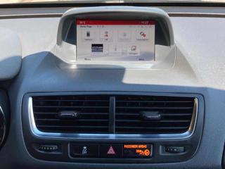OPEL Mokka usata, con Cruise Control