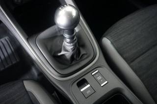 JEEP Avenger usata, con ESP