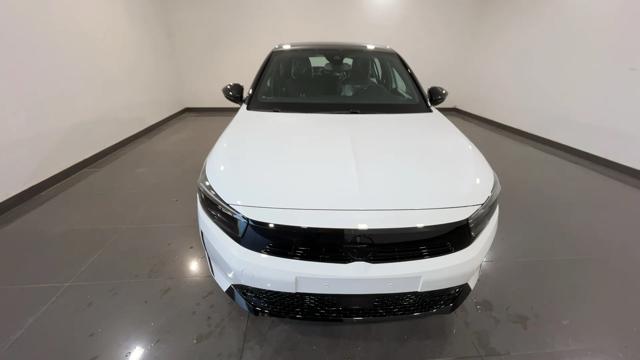 OPEL Corsa usata, con Airbag