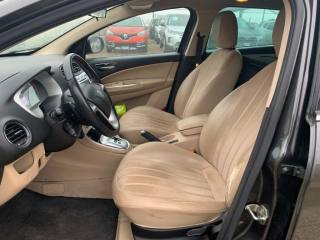 LANCIA Delta usata, con Chiusura centralizzata