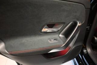 MERCEDES-BENZ CLA 45 AMG usata 51