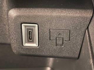 OPEL Mokka usata, con Specchietti laterali elettrici