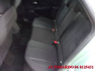 LANCIA Ypsilon usata, con Immobilizzatore elettronico