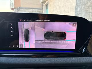 AUDI A5 usata, con Monitoraggio pressione pneumatici