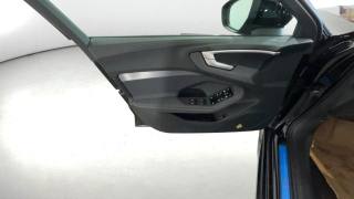 AUDI A5 usata, con ESP