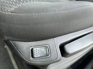 FIAT Tipo usata, con Climatizzatore