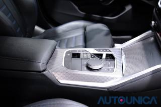 BMW 420 usata, con Fari full-led