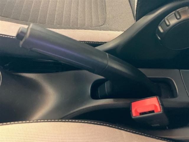 RENAULT Twingo usata 29
