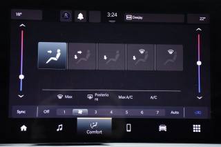 JEEP Compass usata, con USB