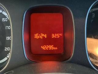 FIAT Panda usata 14