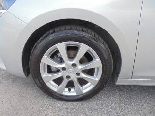 OPEL Corsa usata, con Controllo trazione