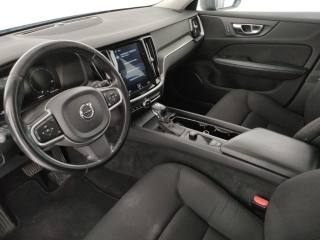 VOLVO V60 usata, con Cerchi in lega