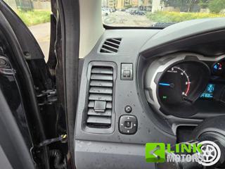 FORD Ranger usata 36