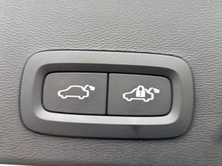 VOLVO XC40 usata, con Controllo trazione