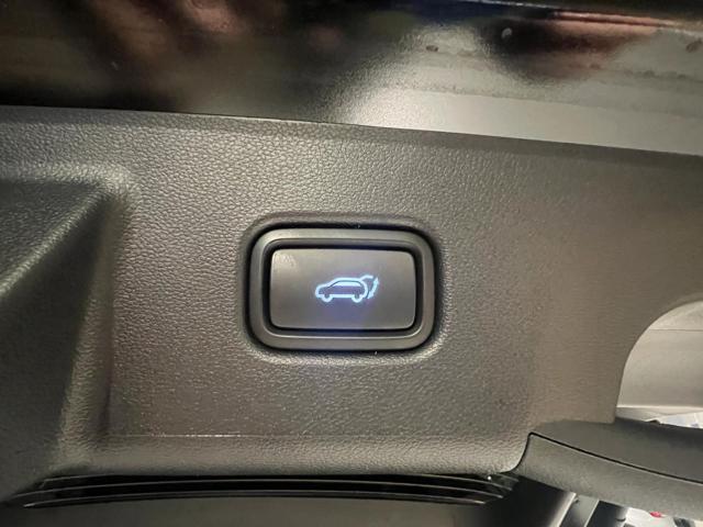 HYUNDAI Tucson usata, con Park Distance Control