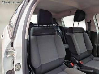 CITROEN C3 usata, con Alzacristalli elettrici