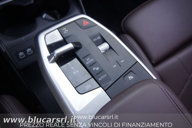 BMW 218 usata 23