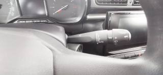 CITROEN C3 usata 50