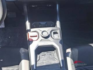 JEEP Compass usata 14