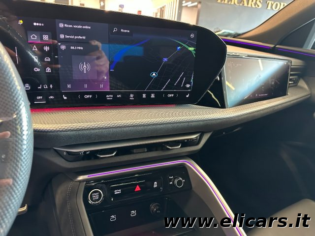 AUDI Q5 usata, con Cerchi in lega