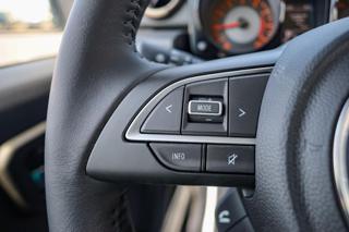 SUZUKI Jimny usata 28